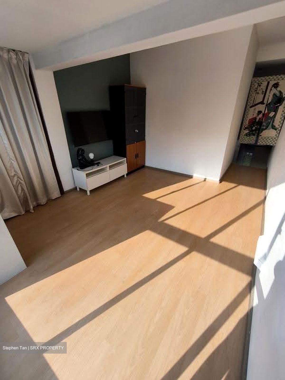 Eastern Lagoon (D16), Condominium #612273191